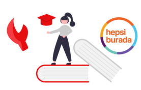 trendyol satici panelinde urun reklam kampanya olusturma