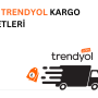 Trendyol kargo ücretlerini temsil eden görsel