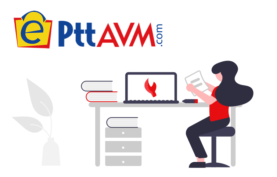 2021 hepsiburada magaza acma sartlari avantajlari