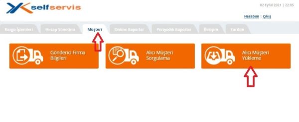 yurti-i-kargo-self-servis-olanaklar