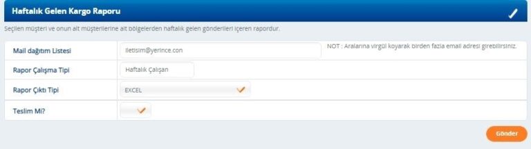 yurti-i-kargo-self-servis-olanaklar