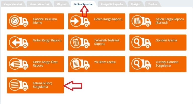 yurti-i-kargo-self-servis-olanaklar