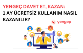 Yengeç'in davet et, kazan programını temsil eden görsel