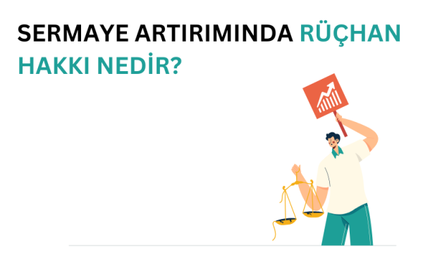 rüçhan hakkını temsil eden görsel