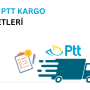 PTT Kargo ücretlerini temsil eden görsel